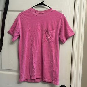Ivory Ella Breast Cancer Awareness T-Shirt